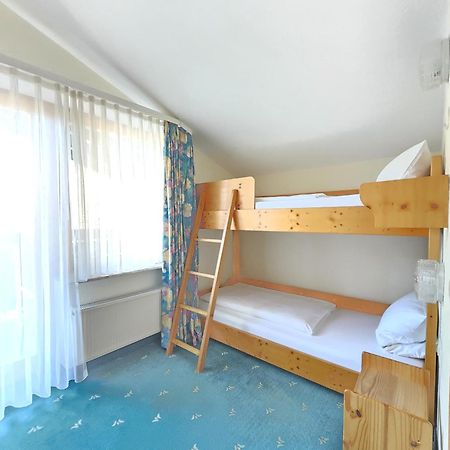 Holzschuhs Schwarzwaldhotel Baiersbronn Ngoại thất bức ảnh