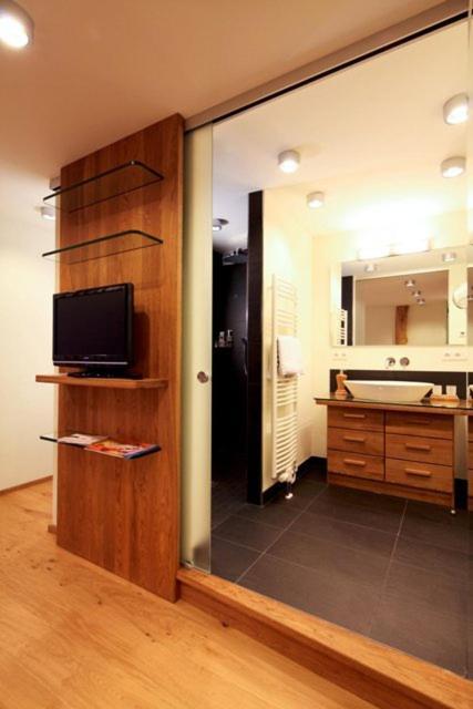 Holzschuhs Schwarzwaldhotel Baiersbronn Ngoại thất bức ảnh